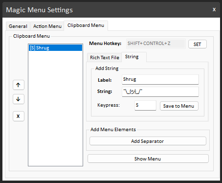 mmClipboardsettings