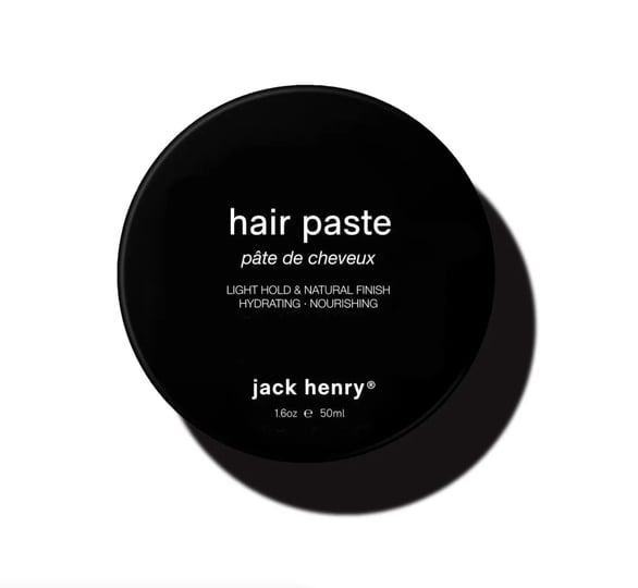 natural-hair-paste-for-men-1-69oz-24-hour-hold-styling-paste-for-all-hair-types-plant-based-texturiz-1