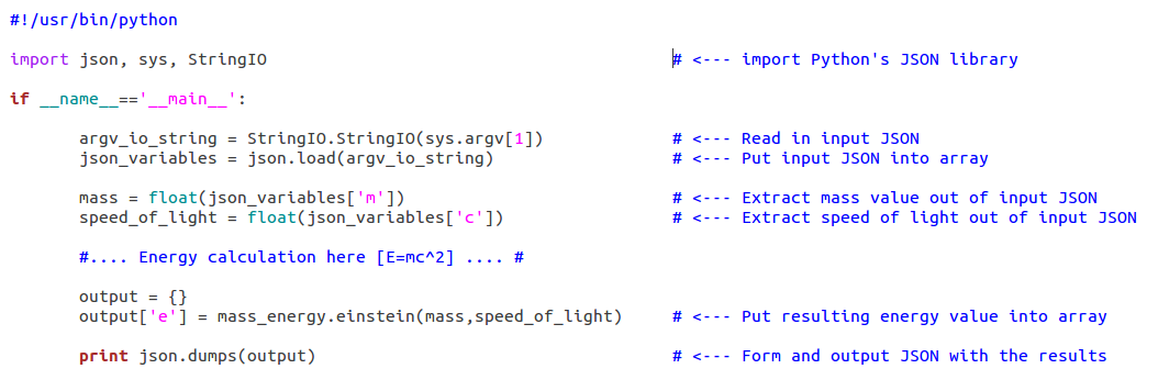 demo_site_python_snippet.png