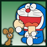 Doraemon