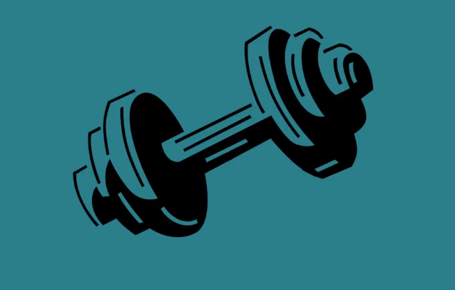 Strength Calculated Video