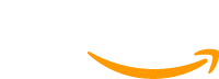 Powered by AWS Cloud Computing