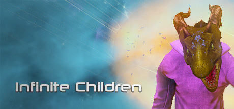 Infinite Children