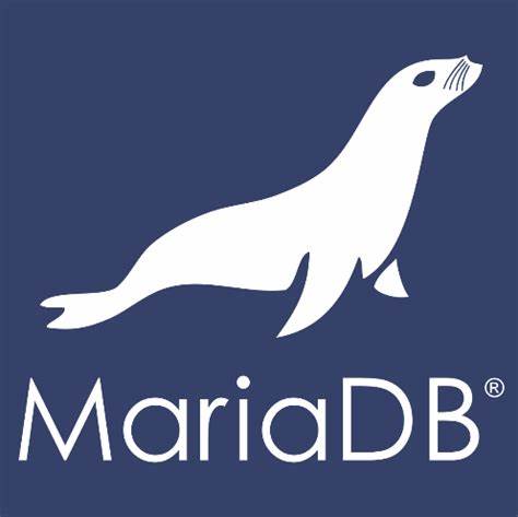 Delmiro-MariaDB