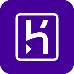 heroku