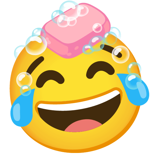 emoji