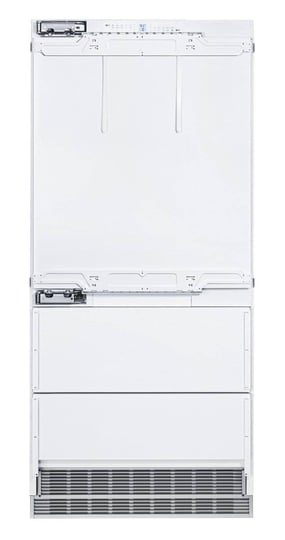 liebherr-36-combined-refrigerator-freezer-1