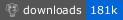 Packagist Downloads