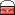 U+1F45C, U+FE4F0