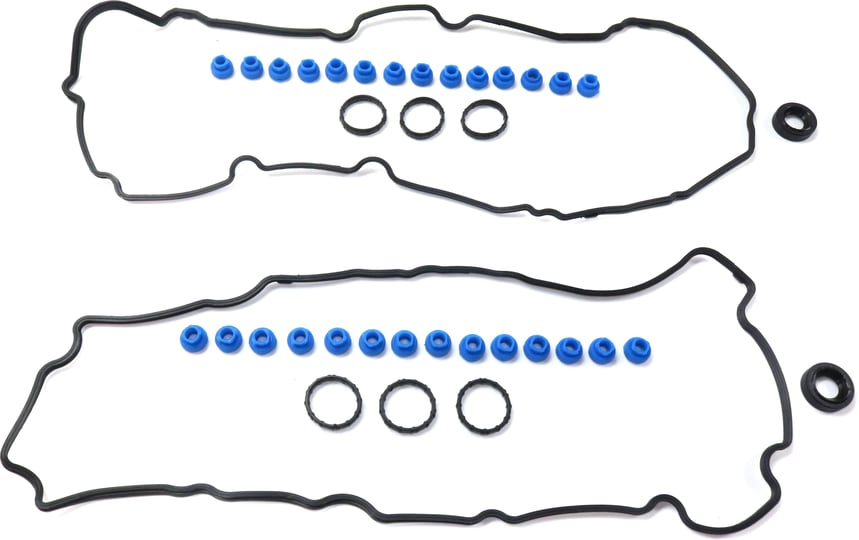 valve-cover-gasket-compatible-with-2009-2012-ford-escape-2009-2011-mazda-tribute-6cyl-3-0l-rf3129001-1
