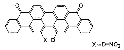 瓮黑7