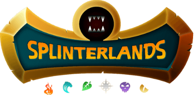 Splinterlands Crypto trading Card game Bot