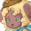 Rune Factory 3: A Fantasy Harvest Moon