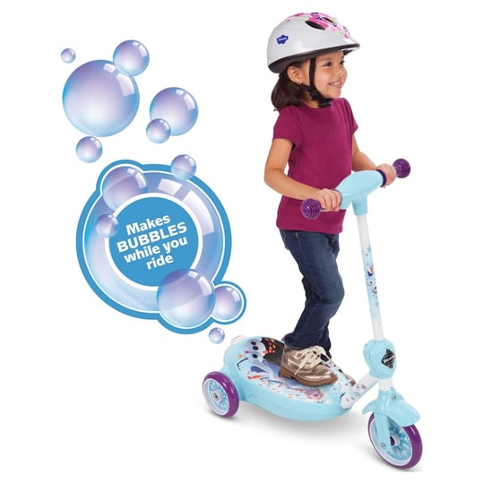 disney-frozen-3-wheel-ride-on-electric-bubble-scooter-by-huffy-1