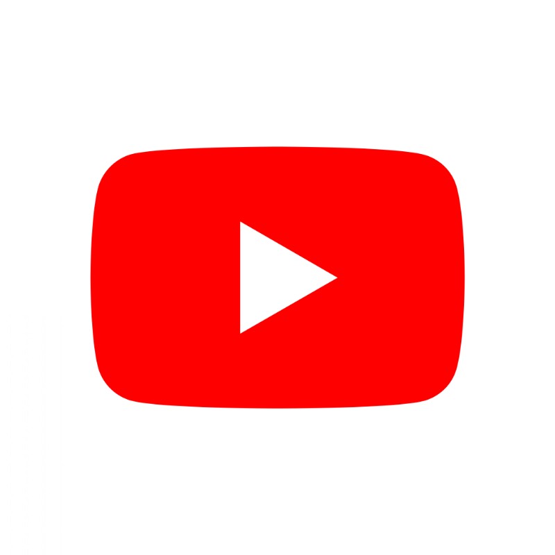 YouTube Tag Generator