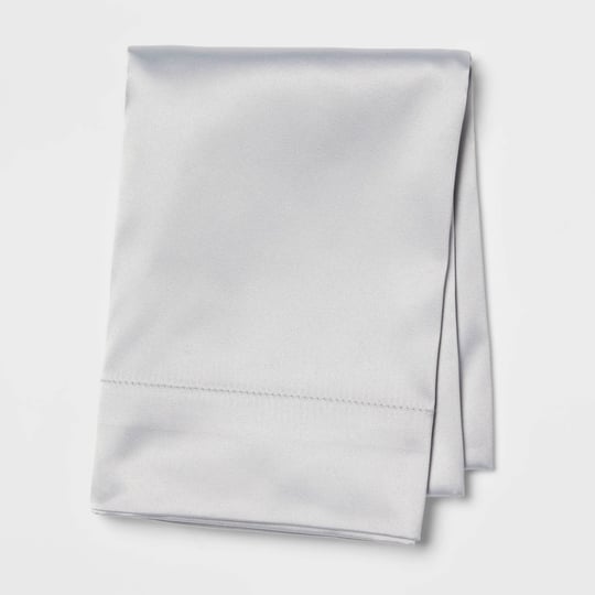 room-essentials-satin-pillowcases-gray-color-standard-qty-4-1