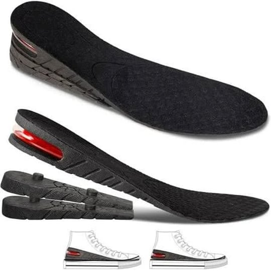 height-increase-inserts-for-women-3-layers-shoe-height-insoles-to-make-you-taller-multi-layer-invisi-1