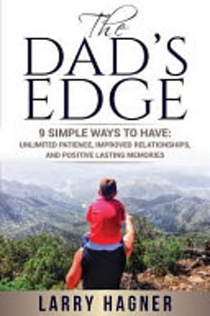 the-dads-edge-3173066-1