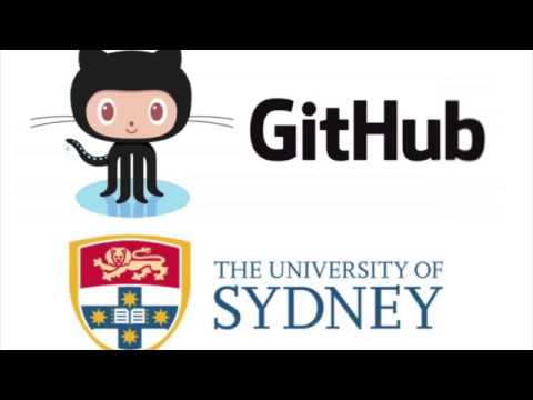 Intro Github