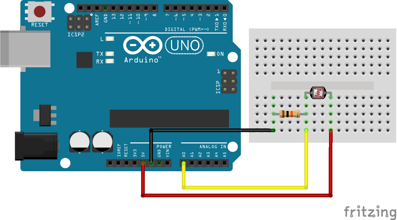 Schematic