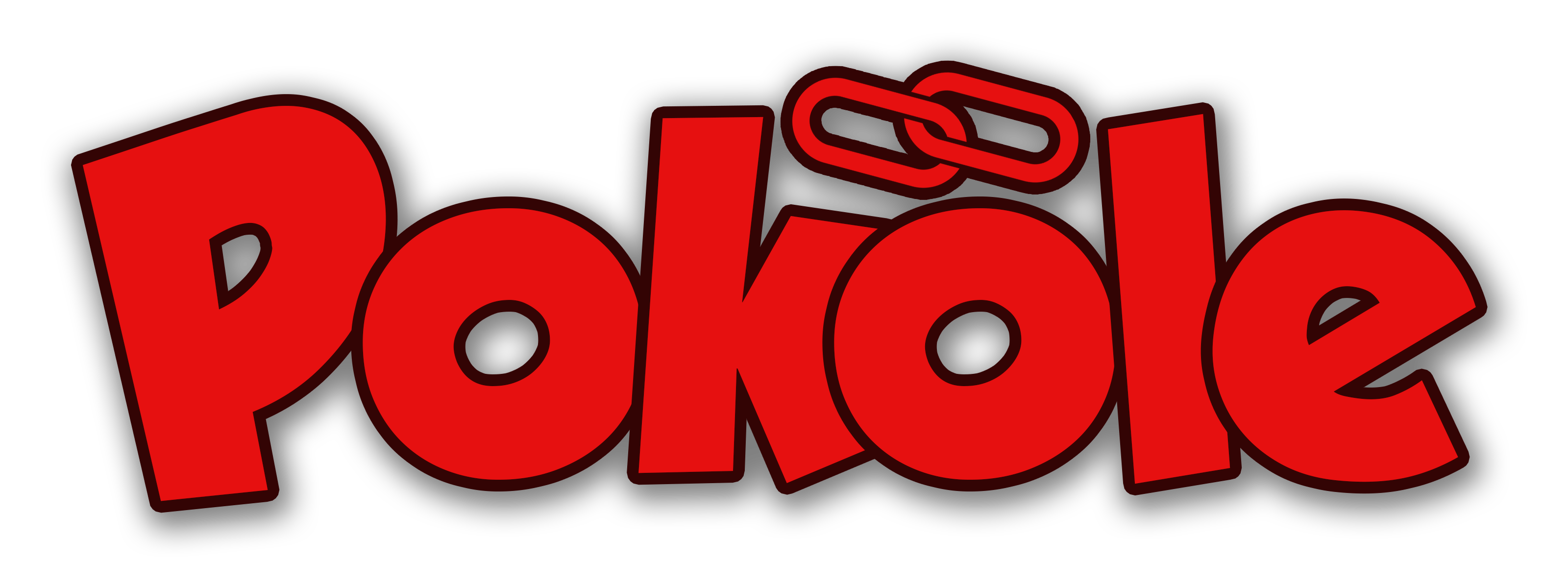 Pokole