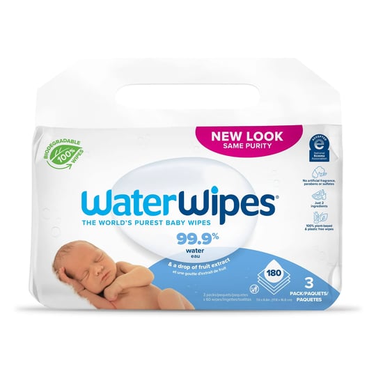 waterwipes-original-baby-wipes-99-9-water-unscented-hypoallergenic-for-sensitive-newborn-skin-3-pack-1