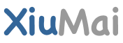 XiuMai