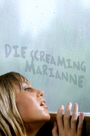 die-screaming-marianne-4507143-1