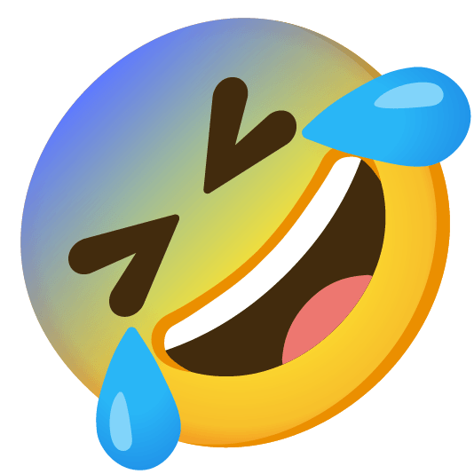 emoji