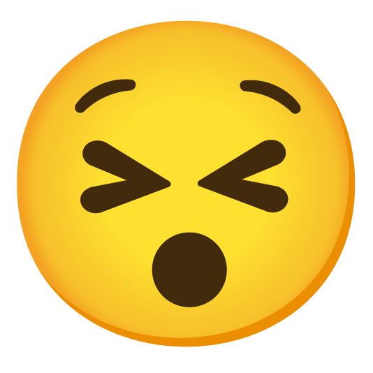 emoji