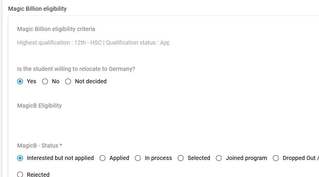 MagicB eligibility not visible.jpg