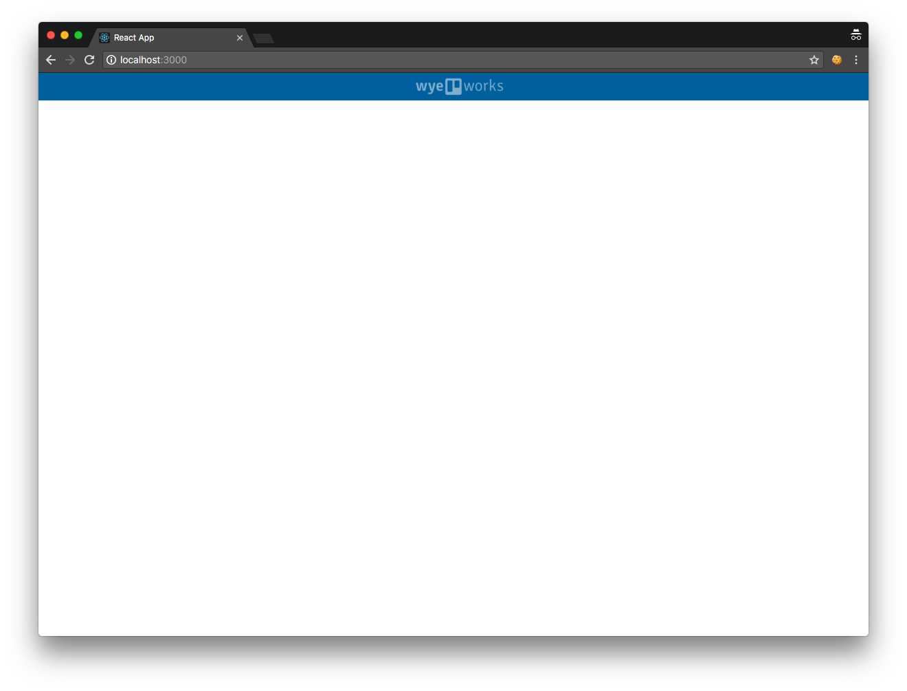 wye-trello-layout