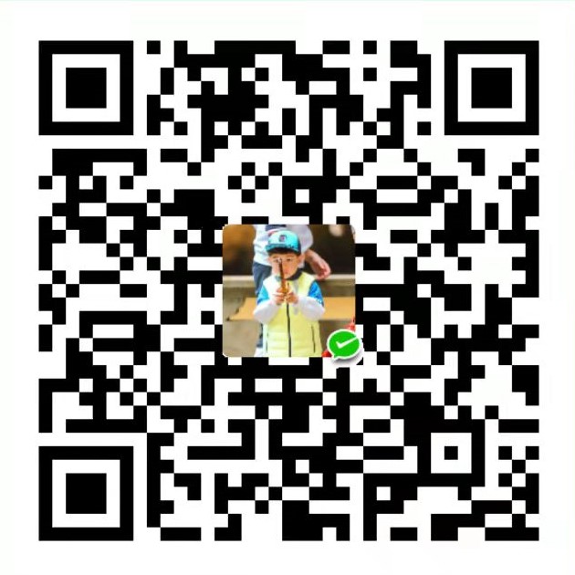 wechat