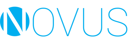 Novus-logo