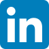 Mohd Athar | LinkedIN