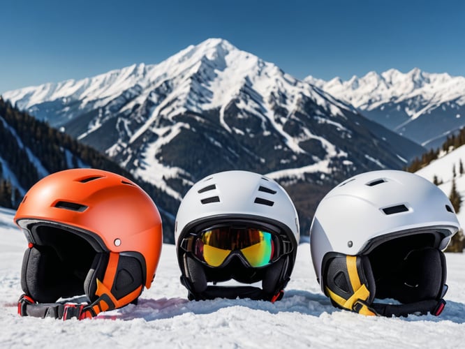 Ski-Helmets-1