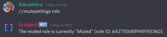 Example