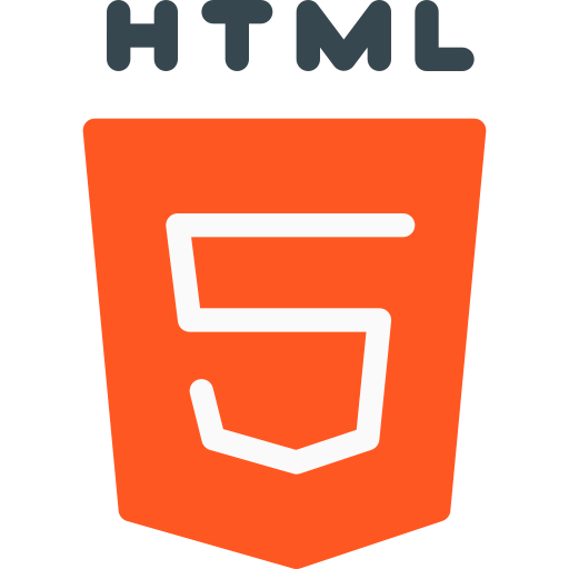 HTML5