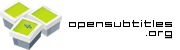Opensubtitles.org API