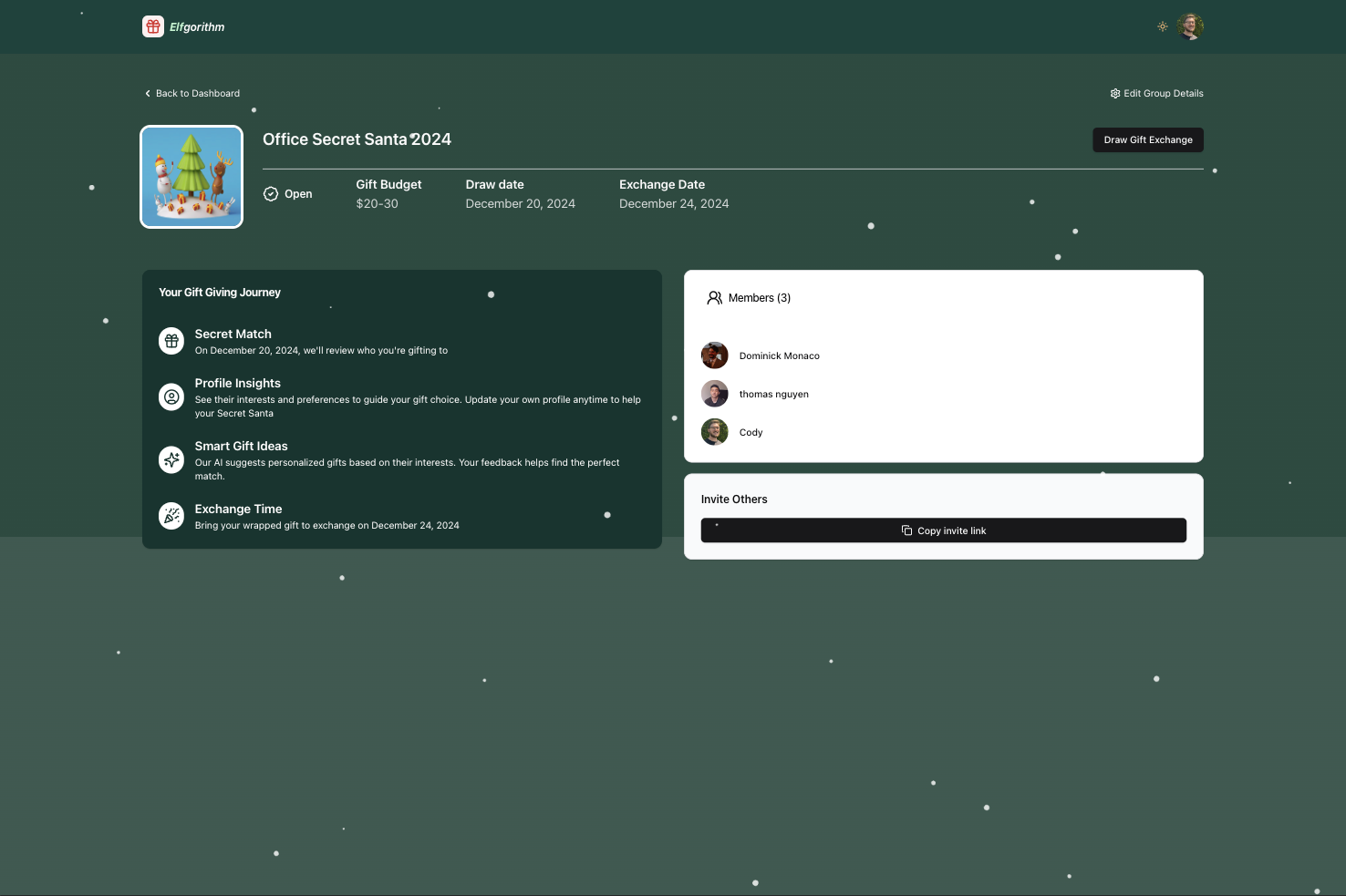 Screenshot-2025-01-06-at-11-21-56-AM