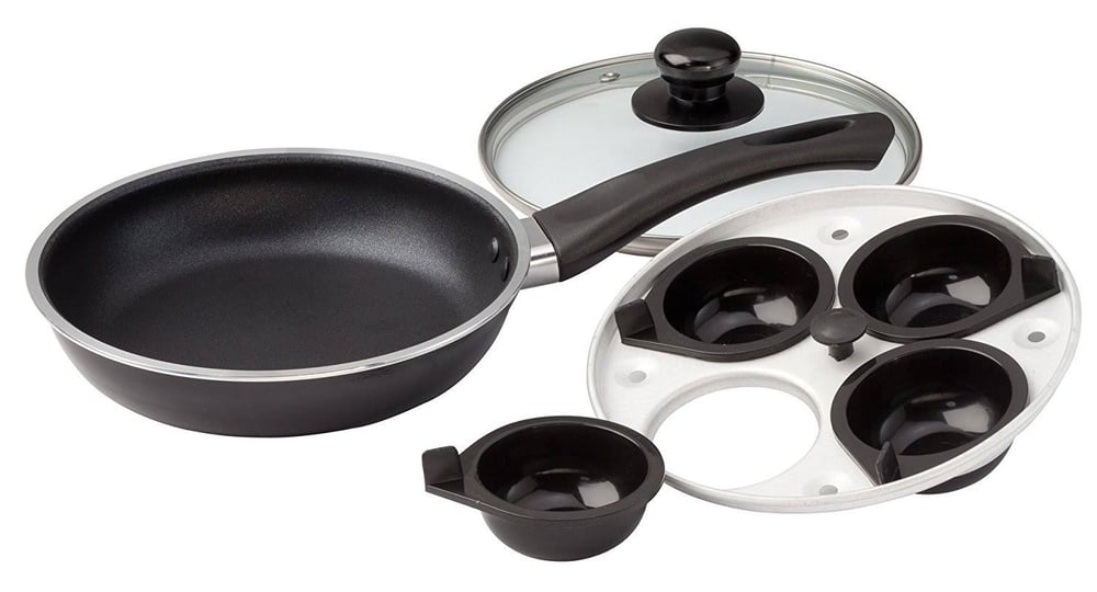 walterdrake-frying-pan-with-egg-poacher-insert-1