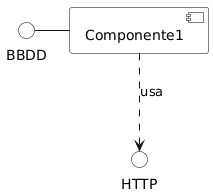 example-uml