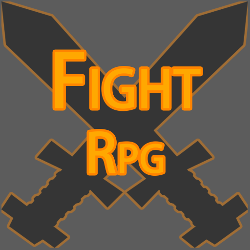 FightRPG