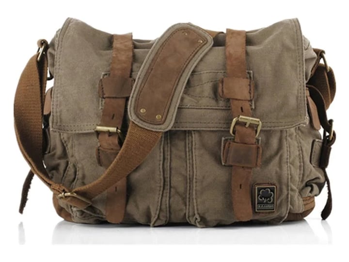 sechunk-vintage-military-leather-canvas-laptop-bag-messenger-bags-1