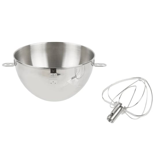 kitchenaid-3-quart-bowl-stainless-steel-combi-whip-kn3cw-1