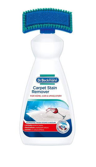 dr-beckmann-carpet-stain-remover-with-brush-650ml-1