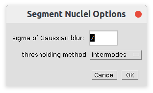 segment_nuclei_options.png