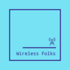 logo_wireless folks