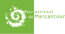 http://geotrek.fr/assets/img/parc_mercantour.png