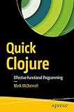 ClojureScript Unraveled